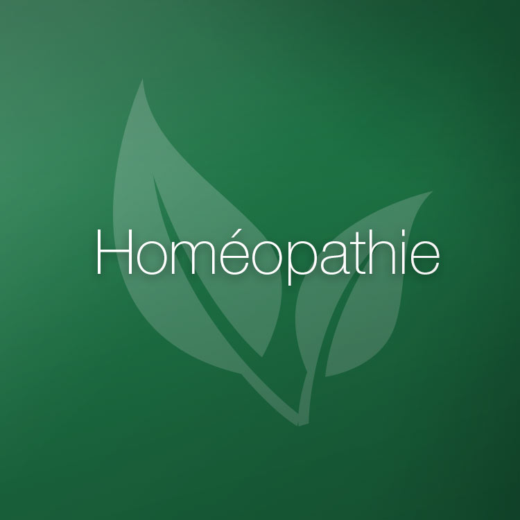 banner /fr/textes--homeopathie-3